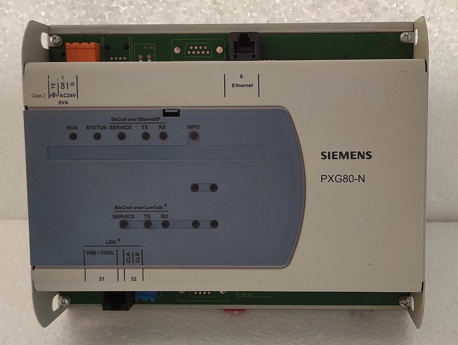 admin/uploads/uploads/siemens pxg80 bacnet router_6.webp